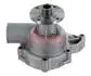 Помпа воды BMW 5 (E12/E28/E34)/6 (E24)/7 (E23/E32) 2.5-3.6 78-95 M30 1145