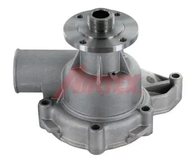 1145 Помпа воды BMW 5 (E12/E28/E34)/6 (E24)/7 (E23/E32) 2.5-3.6 78-95 M30 AIRTEX подбор по vin на Brocar