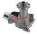 Помпа води BMW 3 (E30)/5 (E28/E34) 2.0/2.5/2.7 81-93 1296