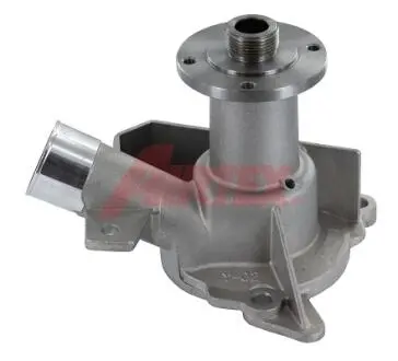 1296 Помпа воды BMW 3 (E30)/5 (E28/E34) 2.0/2.5/2.7 81-93 AIRTEX підбір по vin на Brocar