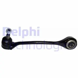 TC1481 Рычаг подвески DELPHI підбір по vin на Brocar