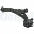 TC3629 Важіль MAZDA CX-7 &quot;FL &quot;07-13 DELPHI підбір по vin на Brocar