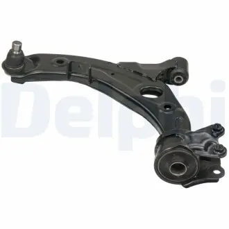 TC3629 Рычаг MAZDA CX-7 "FL "07-13 DELPHI подбор по vin на Brocar
