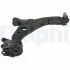 TC3630 Рычаг MAZDA CX-7 &quot;FR &quot;07-13 DELPHI підбір по vin на Brocar