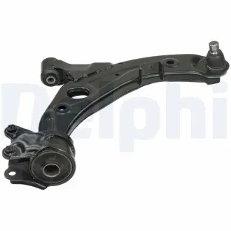 TC3630 Рычаг MAZDA CX-7 "FR "07-13 DELPHI подбор по vin на Brocar