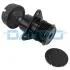 Обгінна муфта Dayco ALP2456