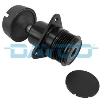 ALP2456 Обгонная муфта Dayco DAYCO підбір по vin на Brocar