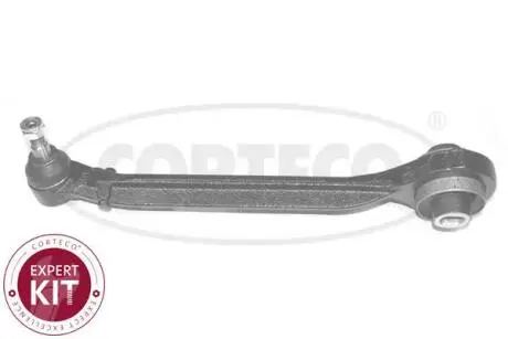 49398970 Важіль 300C CORTECO підбір по vin на Brocar