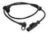 Датчик ABS SS20597