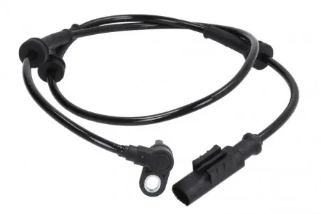 SS20597 Датчик ABS DELPHI підбір по vin на Brocar