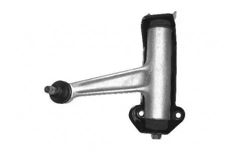 METC6336 11-TC-6336-F Рычаг MOOG підбір по vin на Brocar