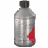 Жидкость ГУР (зеленая) (1L) 30 94 6161