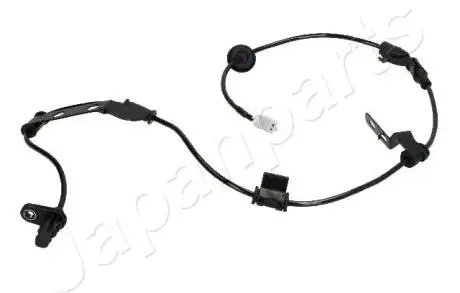 ABSH101 Czujnik ABS tylny JAPANPARTS подбор по vin на Brocar