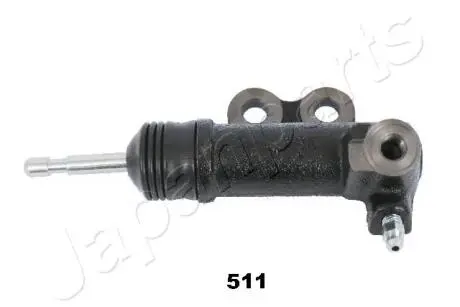 CY511 Робочий циліндр зчеплення L200 05- JAPANPARTS підбір по vin на Brocar