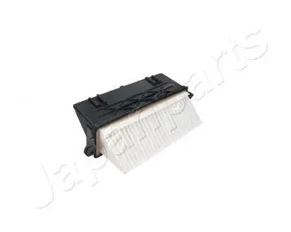 FA0001S Фільтр повітряний W212 E300 - 350 CDI (1шт) JAPANPARTS підбір по vin на Brocar