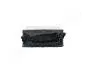 FA0002S Фильтр воздушный W212 E350 CDI JAPANPARTS підбір по vin на Brocar