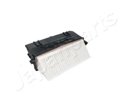 FA0002S Фільтр повітряний W212 E350 CDI JAPANPARTS підбір по vin на Brocar