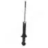 MM22037 Амортизатор газ.задн.Prius 00- JAPANPARTS підбір по vin на Brocar