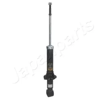MM22037 Амортизатор газ.задн.Prius 00- JAPANPARTS підбір по vin на Brocar
