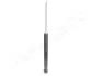 MM33052 Амортизатор газ.задн.Mazda 2,Ford Fiesta 08- JAPANPARTS підбір по vin на Brocar