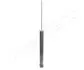 MM33052 Амортизатор газ.задн.Mazda 2,Ford Fiesta 08- JAPANPARTS підбір по vin на Brocar