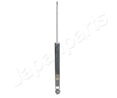 MM33052 Амортизатор газ.задн.Mazda 2,Ford Fiesta 08- JAPANPARTS підбір по vin на Brocar