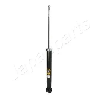 MM50083 MITSUBISHI Амортизатор зад. (газ.) Grandis 05-. JAPANPARTS підбір по vin на Brocar