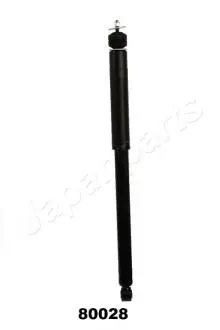 MM80028 Амортизатор газ. задн.SX4,Fiat Sedici 06- JAPANPARTS подбор по vin на Brocar