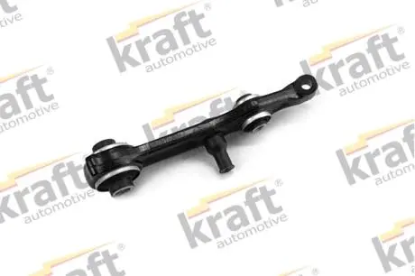 4211292 Рычаг независимой подвески колеса, подвеска колеса KRAFT подбор по vin на Brocar