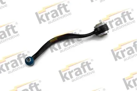 4212660 Важіль незалежної підвіски колеса, підвіска колеса KRAFT підбір по vin на Brocar