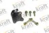 4226500 Несучий / направляючий шарнір KRAFT підбір по vin на Brocar
