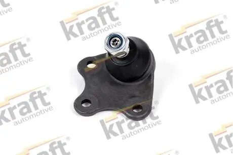 4226502 Несучий / направляючий шарнір KRAFT підбір по vin на Brocar