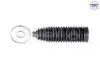 307238 Защита рул.рейки Galaxy,Mondeo,S-Max,Volvo SIDEM підбір по vin на Brocar