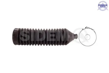 349036 Пильник, Рульове управління 349.036 SIDEM SIDEM підбір по vin на Brocar