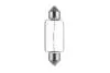 Автолампа Behr Hella 8GM002091181 Standard C21W SV8,5-8 21 W прозора