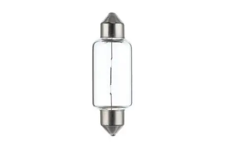 8GM002091181 Автолампа Behr Hella 8GM002091181 Standard C21W SV8,5-8 21 W прозора HELLA підбір по vin на Brocar