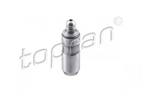 820341 Толкатель TOPRAN подбор по vin на Brocar