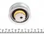 GT35776 Ролик ГРМ VW Caddy IV 1.2-1.4 TSI 15- (натяжной) (70.6x21) SNR NTN підбір по vin на Brocar