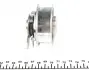 GT35776 Ролик ГРМ VW Caddy IV 1.2-1.4 TSI 15- (натяжной) (70.6x21) SNR NTN підбір по vin на Brocar