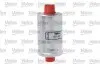 587057 Фільтр палива VALEO підбір по vin на Brocar