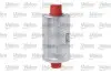 587057 Фільтр палива VALEO підбір по vin на Brocar
