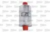 587057 Фільтр палива VALEO підбір по vin на Brocar