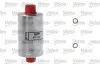 587057 Фільтр палива VALEO підбір по vin на Brocar