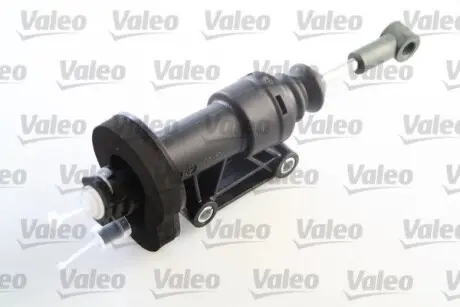 874385 Головний циліндр, зчеплення VALEO підбір по vin на Brocar