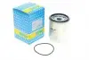 CS467 Фильтр топливный Jeep Cherokee 2.5 TD 80-01/ Grand Cherokee 3.1 TD/ CRD 98-05 PURFLUX підбір по vin на Brocar