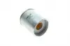 CS467 Фильтр топливный Jeep Cherokee 2.5 TD 80-01/ Grand Cherokee 3.1 TD/ CRD 98-05 PURFLUX підбір по vin на Brocar