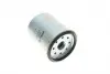 CS467 Фильтр топливный Jeep Cherokee 2.5 TD 80-01/ Grand Cherokee 3.1 TD/ CRD 98-05 PURFLUX підбір по vin на Brocar