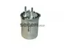 Топливный фильтр FCS822