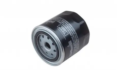 LS284 Фільтр масла PURFLUX підбір по vin на Brocar