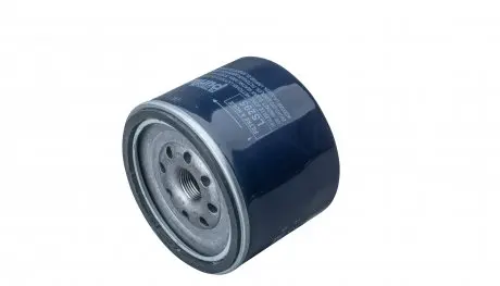 LS295 Фільтр масла PURFLUX підбір по vin на Brocar